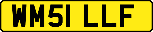 WM51LLF