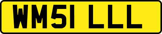 WM51LLL