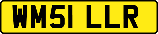 WM51LLR