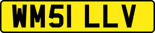 WM51LLV