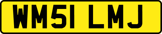 WM51LMJ