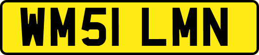 WM51LMN