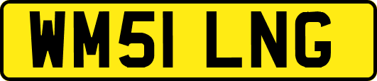 WM51LNG