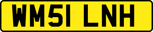 WM51LNH