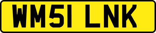 WM51LNK