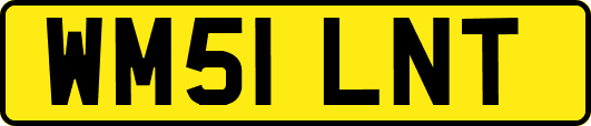 WM51LNT