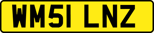 WM51LNZ