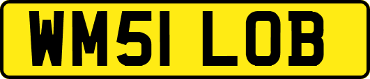 WM51LOB