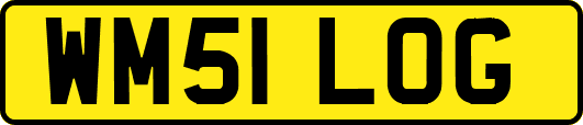 WM51LOG