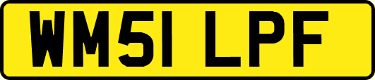 WM51LPF