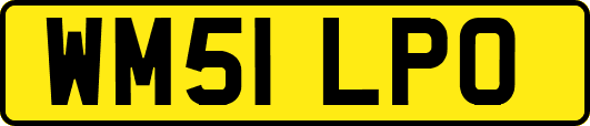 WM51LPO