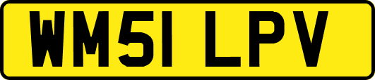 WM51LPV