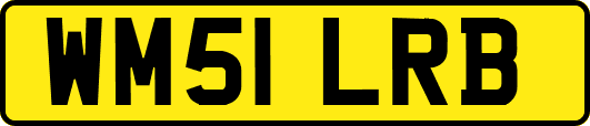 WM51LRB