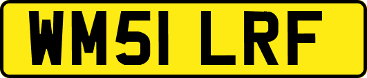 WM51LRF