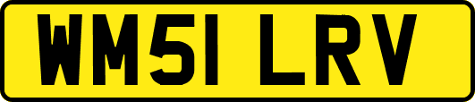 WM51LRV