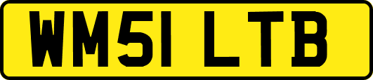 WM51LTB