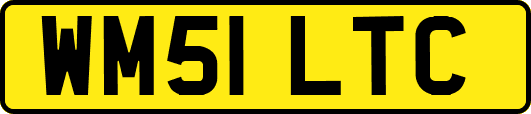 WM51LTC