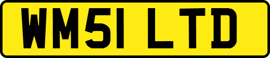WM51LTD