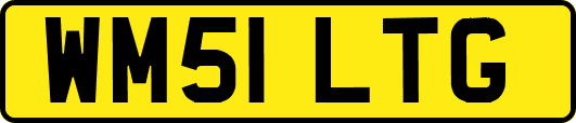 WM51LTG