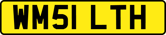 WM51LTH