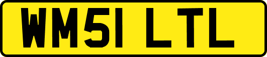 WM51LTL