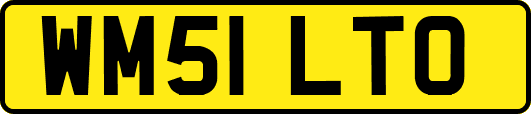 WM51LTO