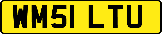 WM51LTU