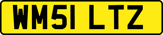 WM51LTZ