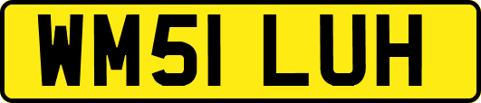 WM51LUH