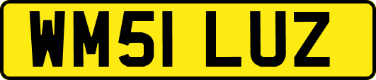 WM51LUZ
