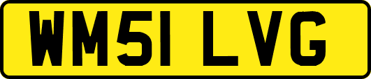 WM51LVG