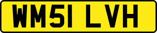 WM51LVH