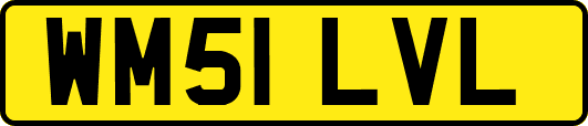 WM51LVL