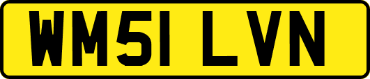 WM51LVN