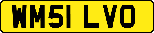 WM51LVO