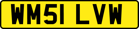 WM51LVW