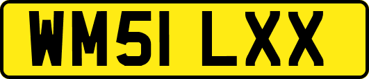 WM51LXX