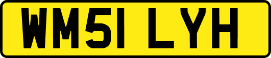 WM51LYH