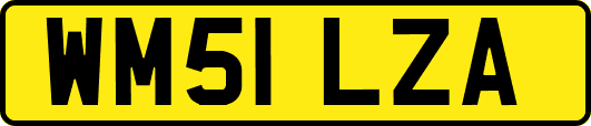 WM51LZA