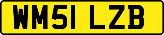 WM51LZB