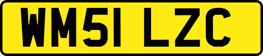 WM51LZC