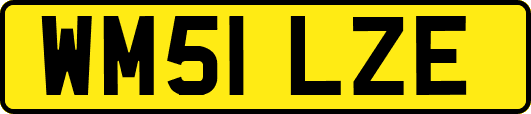WM51LZE