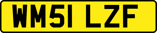 WM51LZF