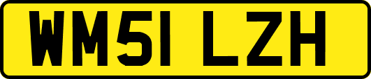 WM51LZH