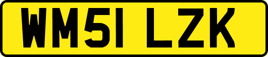 WM51LZK