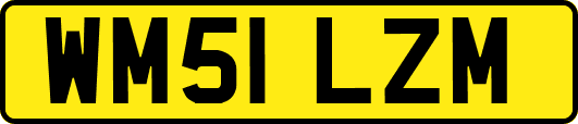 WM51LZM