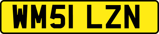 WM51LZN