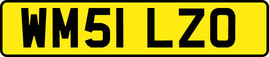 WM51LZO