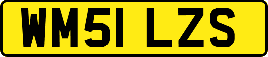 WM51LZS