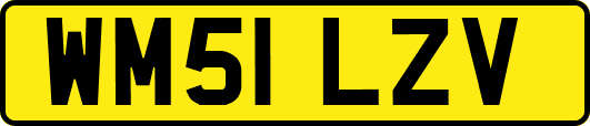 WM51LZV